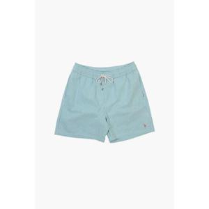 폴로 랄프로렌 스윔팬츠 MNPOSWM17620284 300 DOM