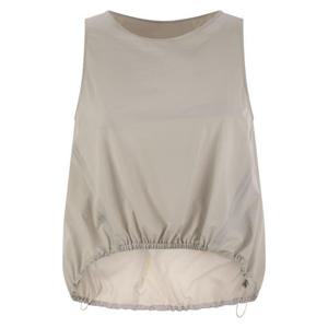 에르노 블라우스 BL000028D ICE