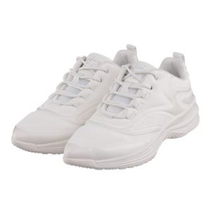 스케쳐스 여성 스트릿 글램 SC0WFCDY143-Y