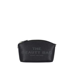 마크제이콥스 클러치 파우치 2R4SCP003S02001 Black