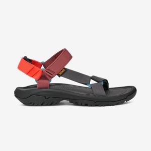 TEVA 테바 남성 샌들 허리케인 XLT2 STVM2519234-HZM