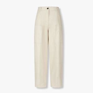 [톰보이]포켓디테일 백밴딩 팬츠 9175231982