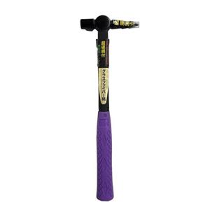 수사 초경 용접망치 CTG-0.25 (W/F.R.G)