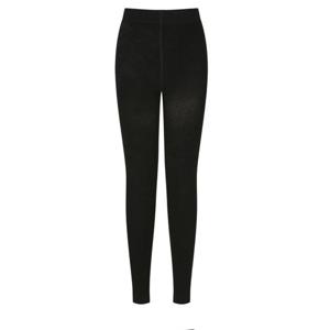 [레노마골프]24FW 여성 기모 레깅스 RWASN7810-199_CC