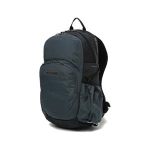 [케이투 (행사)]이너프 25L(ENOUGH 25L) (KUS24B13)