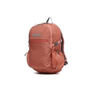 [케이투 (행사)]하이퍼 9L(HYPER 9L)ECO (KUS24B17)