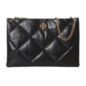 토리버치  숄더백 155235 001 키라 다이아몬드 호보