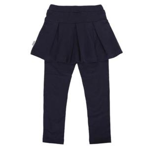 토토헤로스 HC22 하모니 치랭스 12092118027