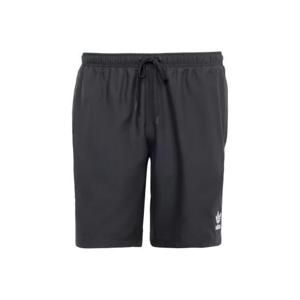 아디다스 스윔팬츠 JD0960 Black DOM