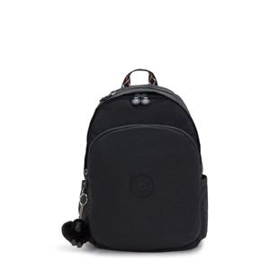 [키플링]키플링 데일리 백팩 델리아 KOCBA17 BKCW