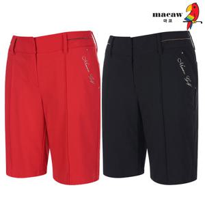 (여성)베이직 디자인 반바지_MMW2HP61