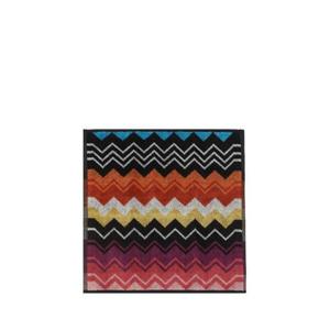 미소니 가죽소품 1G3SP99904 100 MULTICOLOUR