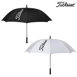 타이틀리스트 정품 UV 골프우산 TA25UVU