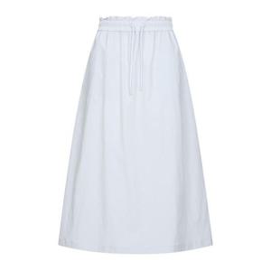 JDX X2PQW6781 [제이디엑스]   골프 포인트 롱스커트,