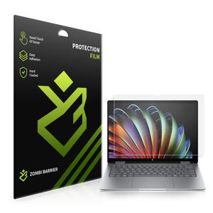 HP 엔비 X360 2in1 14 fa0040AU 블루라이트 차단 액정보호필름