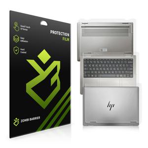 HP 엔비 X360 2in1 14 fa0040AU 외부보호 필름