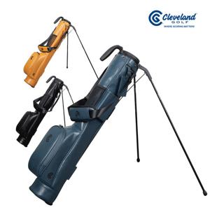 클리브랜드 어반 하프스탠드백 CGC-23101I