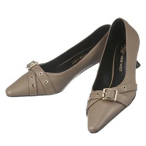 [나인웨스트(슈즈)]펌프스  NW051M