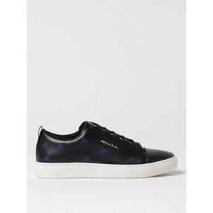 PS 바이 폴스미스 스니커즈 M2SLEE48PLEA 79 Black