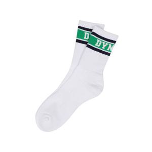 [다이나핏 공식](택가12,000원) 프레피 크루삭스2_YUA23S15W2