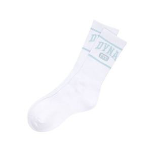 [다이나핏 공식](택가12,000원) 프레피 크루삭스1_YUA23S14B2