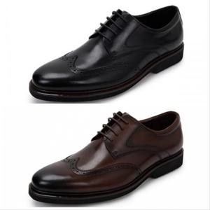 [무크]남성 블루처(옥스포드) 517512103_YS