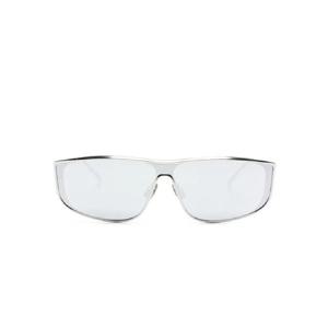 생로랑 루나 엠보스드 로고 선글라스  SL605LUNA