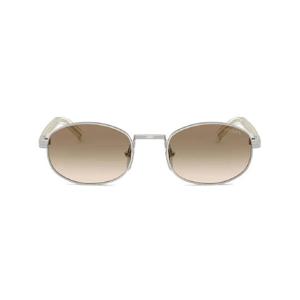 프라다 라운드 프레임 선글라스 PRB53S1BC80K