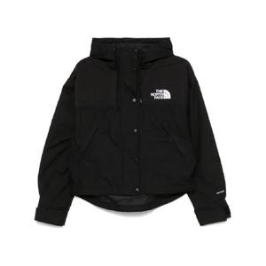 더 노스페이스 레인 온 재킷 NF0A8BCH