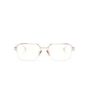 Balmain Eyewear 사전트 II 안경 BPX178