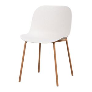 M997 모던 PP 식탁의자