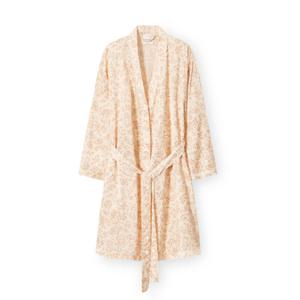 [오르시떼]여성 F035 그리스드로잉 로브