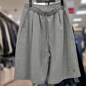 뱅뱅 HC21 여름원턱밴드반바지 NPLT40