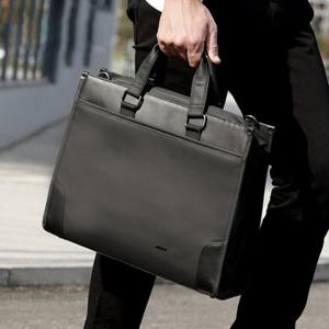 MR0100T 마크라이든 데일리 캐주얼 남자 서류가방 토드백 크로스백