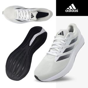 아디다스 듀라모 RC 운동화(ID2702) 트레이닝 런닝화