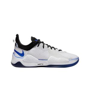 나이키 PG 5 EP 플레이스테이션 5 CZ0099-100