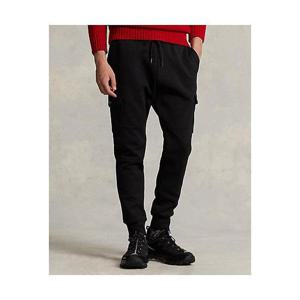 폴로 랄프로렌 트레이닝 조거 팬츠 MNPOPNT14A20094 001 DOM