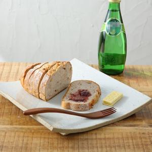 이천도자기 담소 화이트 통기와 접시 1호 25x27cm 반찬기