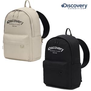디스커버리키즈 DKBG2105N 디스커버러 세컨 경량 백팩