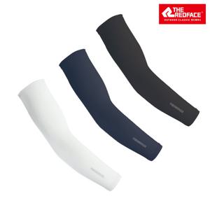 [레드페이스][레드페이스] 남녀공용 프라임 쿨 토시 REEGTOX2110