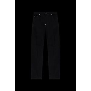 Dsquared2 스트레이트 레그 진 S79LA0090D30020 900 TP940759677