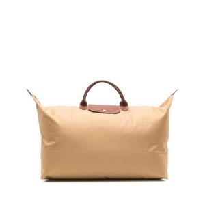 26 SS 롱샴 르 플리아쥬 미디엄 트래블 백 L1625089P86 TP432051276