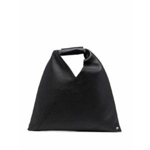 26 SS 메종마르지엘라 재패니즈 가죽 토트 백 SB6WD0013P4344 TP432208664