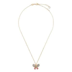 26 SS 스와로브스키 이딜리아 네크리스 5709950 TP433518371