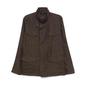 26 SS 페이 필드 재킷 NAM19500440 TP434641262