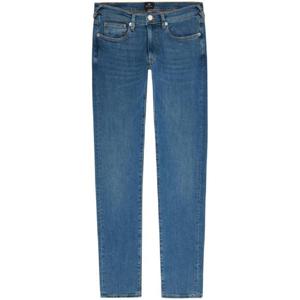 26 SS 폴스미스 슬림 핏 진 M2R100ZWN21601 TP432488084