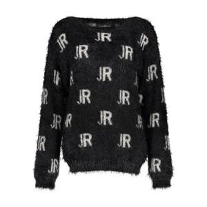 26 SS 존리치몬드 모노그램 스웨터 RWA22285MAG5 TP436501008