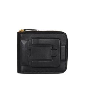 26 SS 발망 앤섬 지갑 FN1NK261LVAA TP438213217