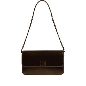 26 SS Golden Goose 조이아 숄더 백 GWA00473A000673 TP434403413