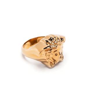 26 SS 베르사체 라 메두사 링 10040651A00620 TP432142847